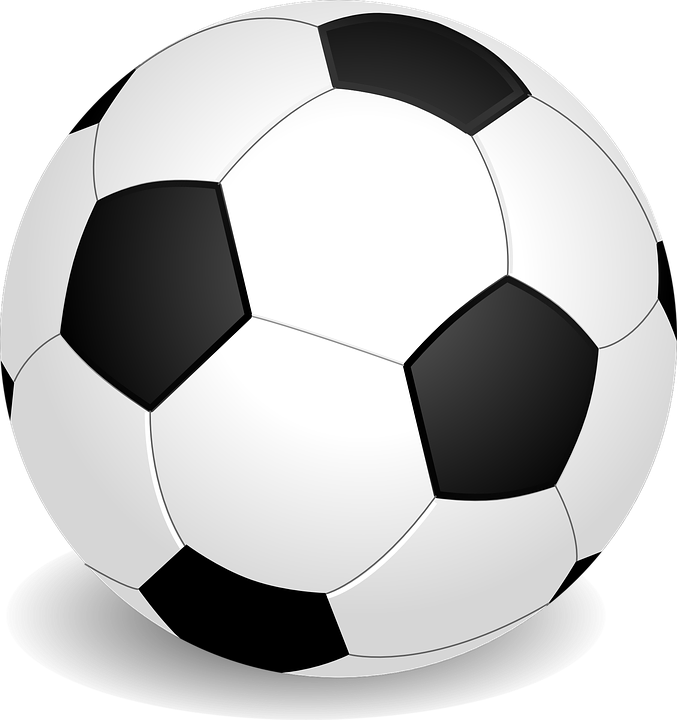 Eigenaar Surinaamse voetbalcub baalt van amateurisme