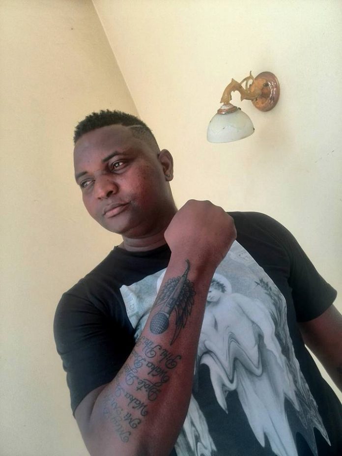Verslagenheid na overlijden zanger Ghabiang Boys in Suriname