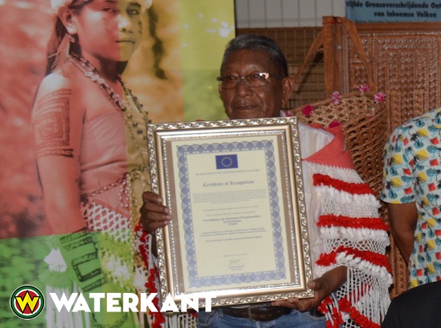 award-inheemsen-suriname