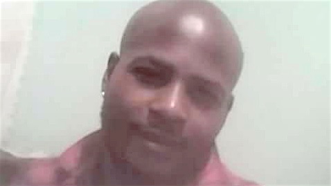 Familie vermoorde man Suriname start doneeractie