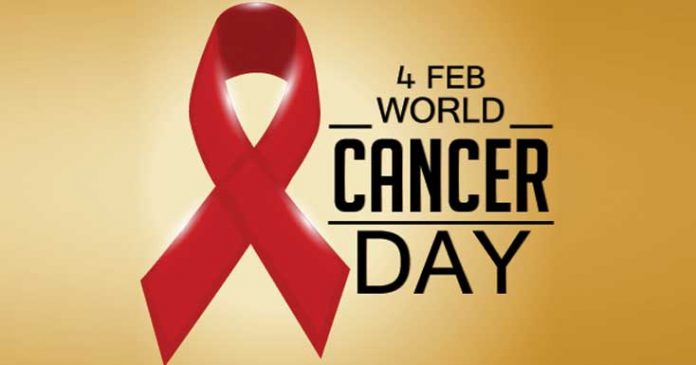 Wereldkankerdag: meer bewustwording over kanker in Suriname
