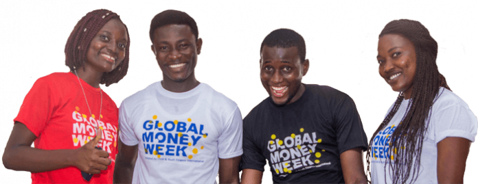 Ook aandacht voor Global Money Week in Suriname
