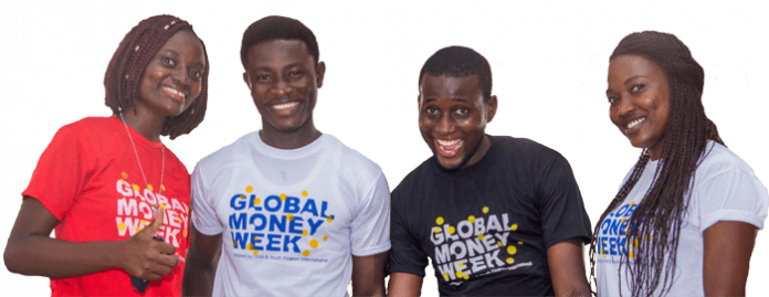 Ook aandacht voor Global Money Week in Suriname