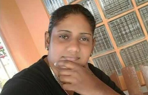 Vrouw die online bespot werd pleegt zelfmoord