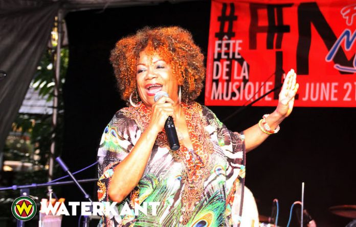 Twintigste editie Fête de la Musique in Suriname niet groots gevierd