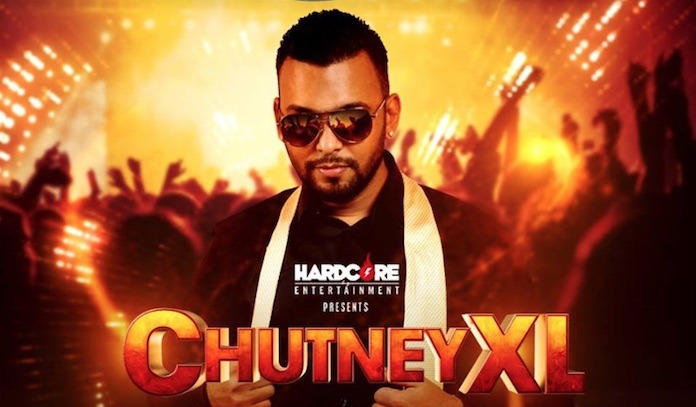 Hardcore Entertainment komt met nieuw event in Suriname