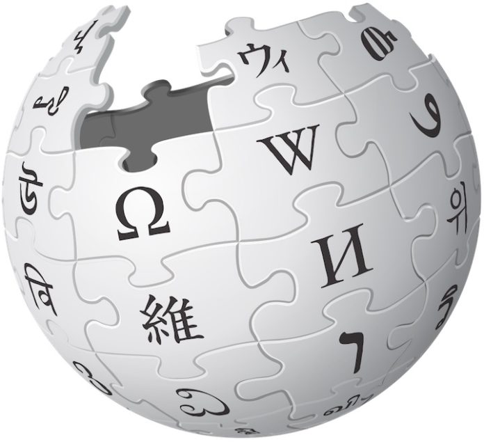 Wikipedia deze maand in het teken van Suriname en de Caraïben