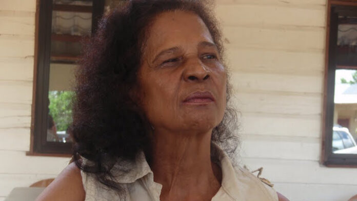 Schrijfster Bea Vianen op 83-jarige leeftijd in Suriname overleden