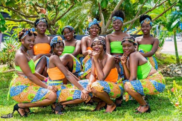 Elfde editie van 'Sa Ndyuka Uma' contest op 26 juli in Suriname