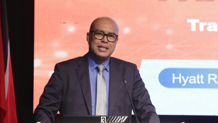 Suriname zal voor eind 2019 over innovatief 5G-netwerk beschikken