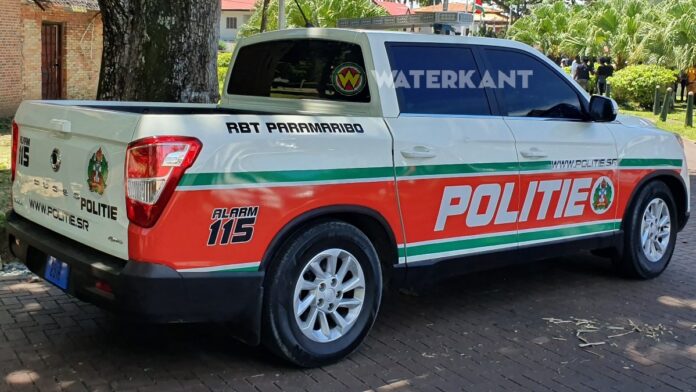 politie-rbt-paramaribo-suriname