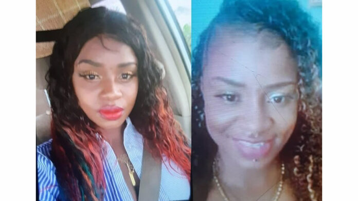 Politie Suriname zoekt Guyanese vrouw (29) in verband met misdrijf