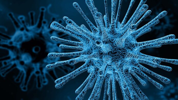 WHO beslist vandaag over uitroepen noodtoestand om Coronavirus; Suriname ook alert