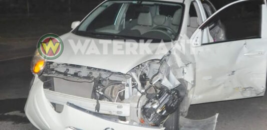 Opnieuw bromfietser om het leven gekomen in Suriname