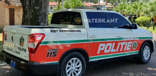 politie-rbt-paramaribo-suriname-nieuw