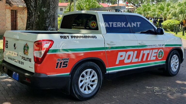 politie-rbt-paramaribo-suriname-nieuw