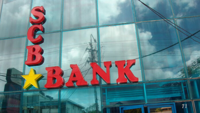 'ABN mocht rekening Surichange Bank opzeggen vanwege gevaar van witwassen'