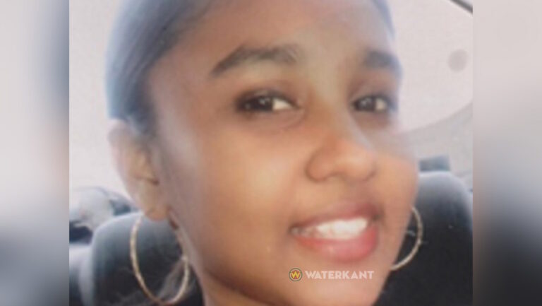 Guyanees meisje (13) in Suriname al negen dagen vermist