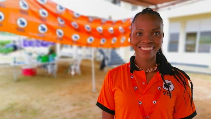 OKB Suriname: 'Onbegrijpelijk dat er nog geen verkiezingsuitslag is'