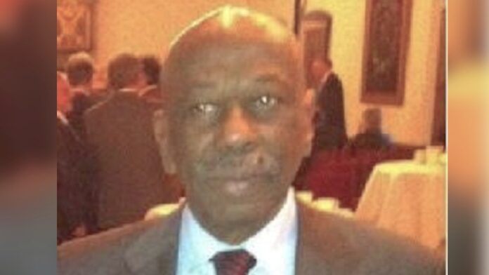 Oud-hoofdcommissaris en korpschef Politie Suriname overleden
