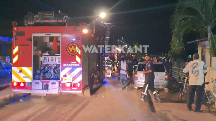 brandweer-kbs-suriname
