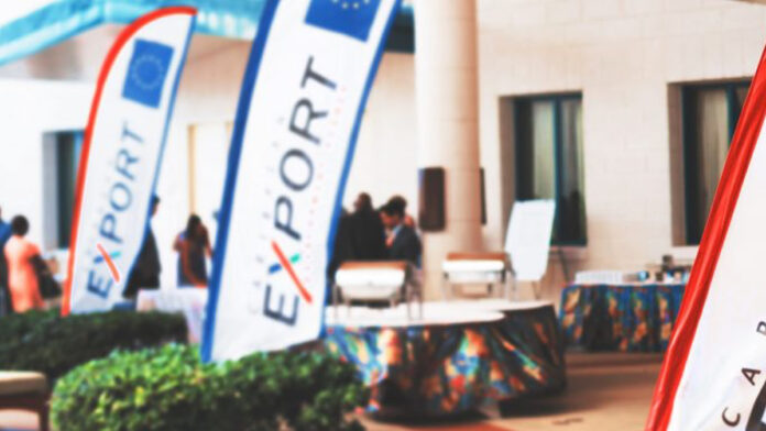 Carib-Export lanceert eerste virtuele expo