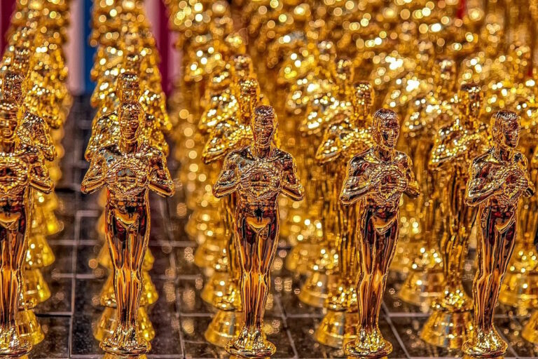 Suriname mag vanaf nu jaarlijks een film indienen bij de Oscars