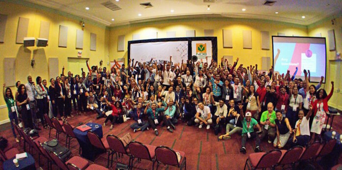 Social Media Conference Suriname dit jaar digitaal