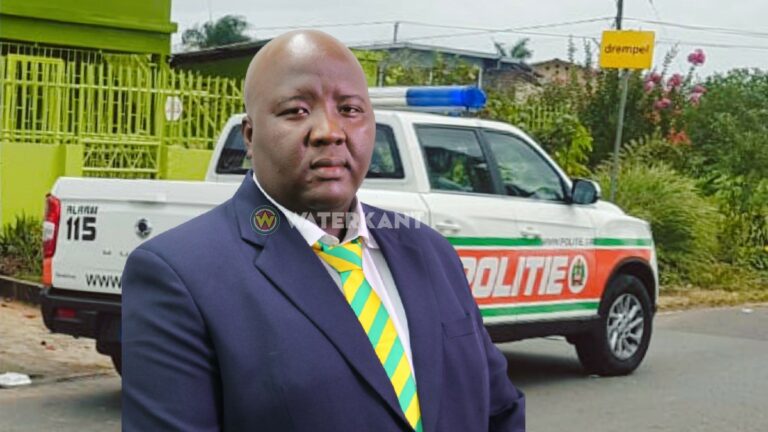 Assembleelid Kanapé veroordeeld voor rijden onder invloed van alcohol