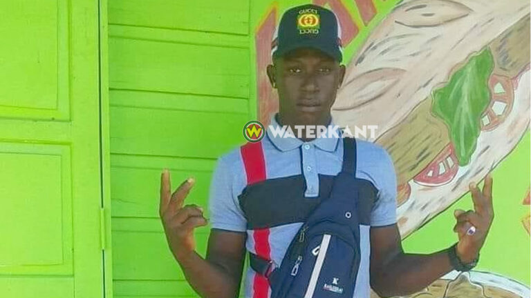 20-jarige doodgestoken na vechtpartij tussen Guyanezen