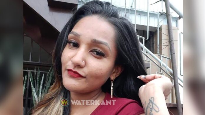 Aangetroffen lijk is van vermiste 31-jarige Ashna