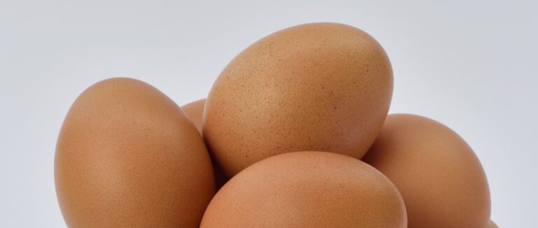 Eierendief aangehouden na informatie van alerte buurtbewoners