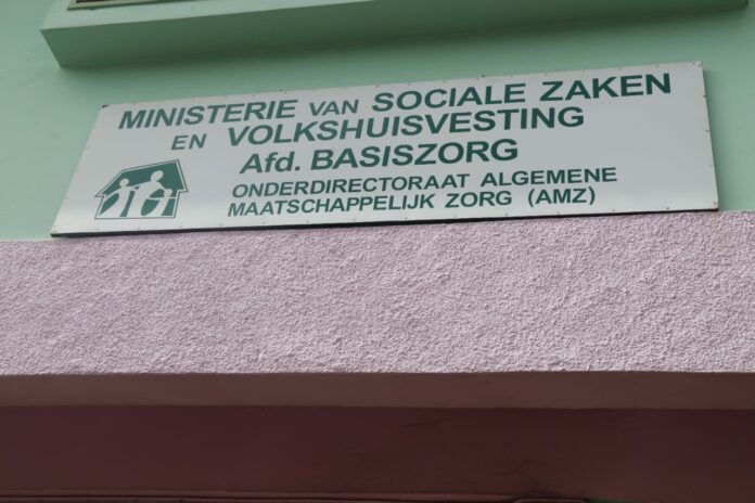 Sozavo: Na 31 maart gaat Bazo/BZV-registratie normaal door