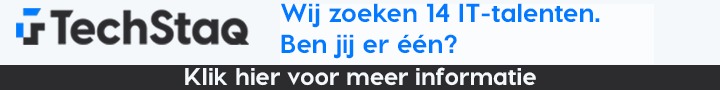 KAM Thuiszorg