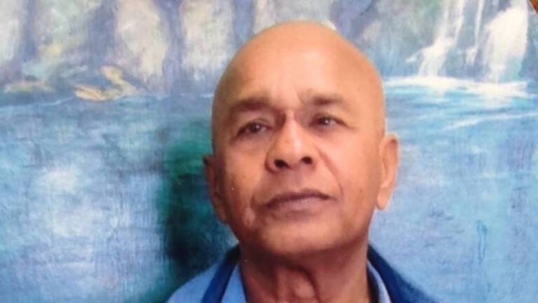 In VS gevangen Jaitsen Singh (77) komt waarschijnlijk toch vrij