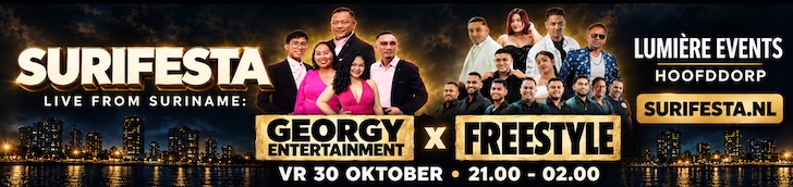 https://www.surifesta.nl/