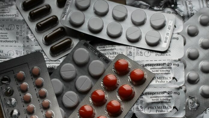 tabletten-medicijnen
