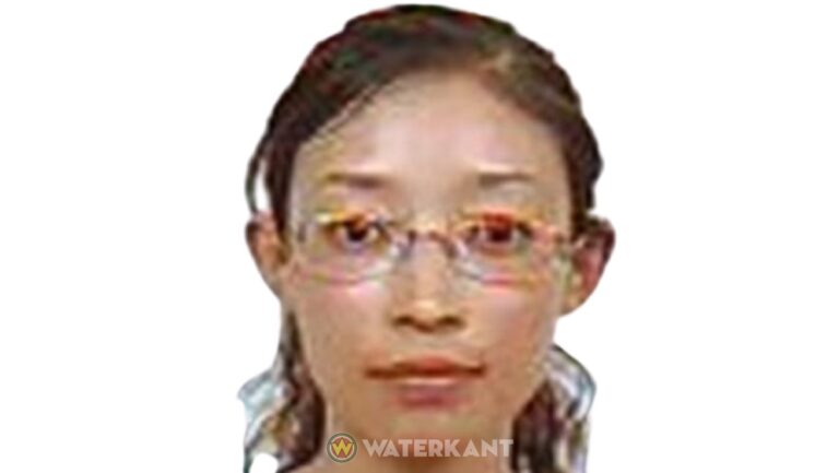 Chinese vrouw gezocht ondermeer vanwege smokkel van hout