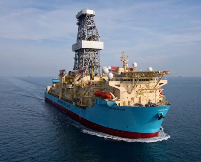 TotalEnergies en Apache kondigen nieuwe olie ontdekking in Suriname aan