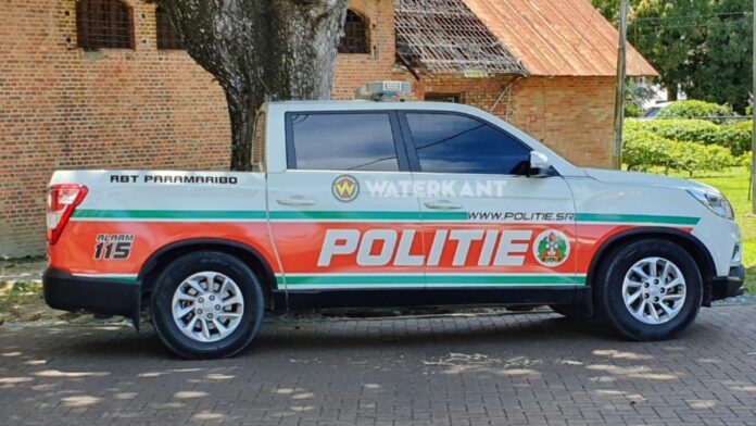 politie-rbt-suriname