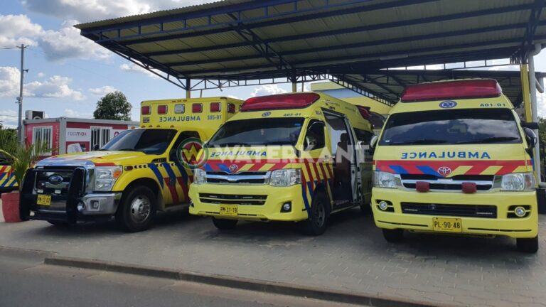 sur-cad-117-ambulance-suriname