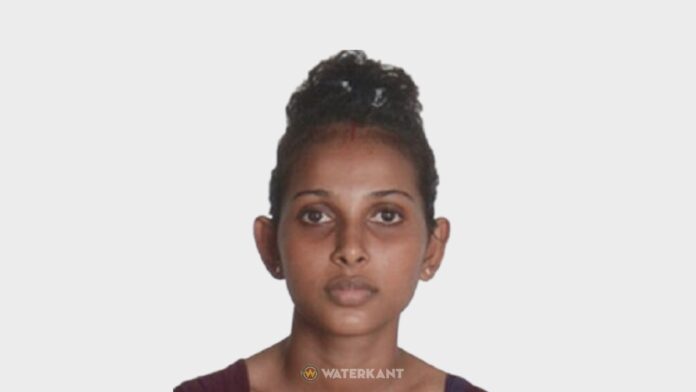 26-jarige vrouw van Guyanese afkomst sedert zondag vermist