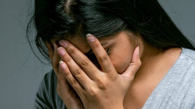 Resultaten onderzoek suïcide onder jongeren verontrustend, snelle actie vereist