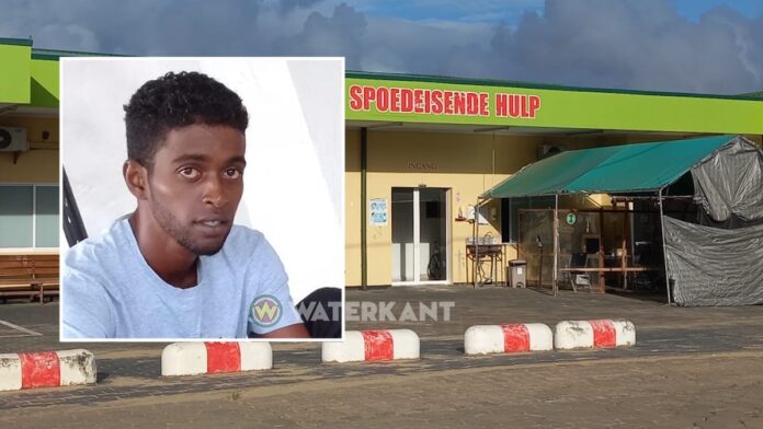 Zus doet oproep aan doorrijder fatale aanrijding om zich te melden