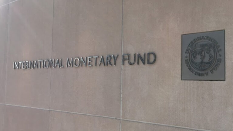 Surinaamse regering en IMF bereiken overeenkomst voor vijfde evaluatie Extended Fund Facility-programma