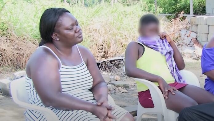Meisje (11) misbruikt door mannen: moeder teleurgesteld in politie