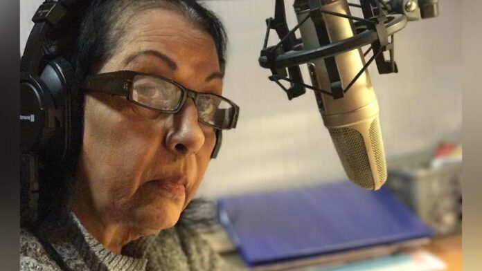 Radio-icoon Kamla Sukul (86) overleden