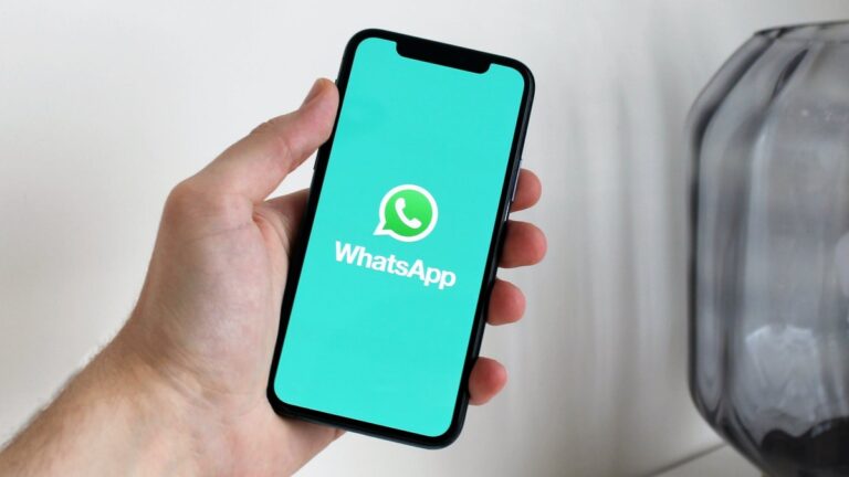 WhatsApp kampt met wereldwijde storing (update)