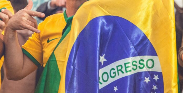 Tweede ronde van verkiezingen in Brazilië nodig
