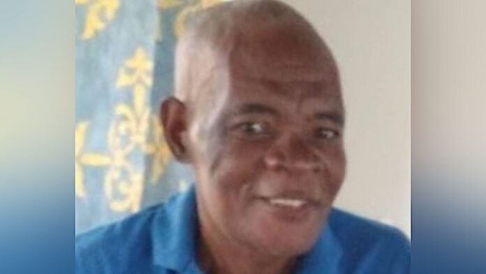 Politie zoekt familie van in Suriname overleden Haïtiaan